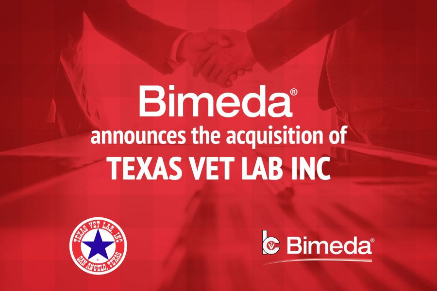 texas-vet-lab