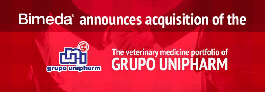 grupo-unipharm