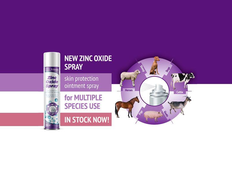 zinc-oxide-spray-ad